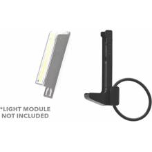 REDSHIFT Arclight Pedal Multi-Mount
