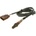 Lambda sonda BOSCH 0 258 010 344