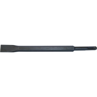 Sekáč SDS+ 20x250mm MAR-POL M23602