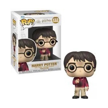 Funko Фигурка Funko, Harry Potter: Harry Potter, 068372