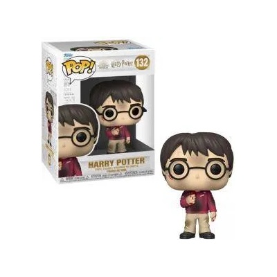 Funko Фигурка Funko, Harry Potter: Harry Potter, 068372