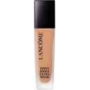 Lancôme Teint Idôle Ultra Wear matující make-up 325C 30 ml