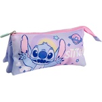 Cerda Несесер stitch (2700001660)