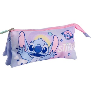 Cerda Несесер stitch (2700001660)