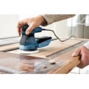 Bosch GEX 125-1 AE Professional 0 601 387 500