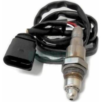 Lambda sonda HOFFER 7481893