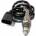 Lambda sonda HOFFER 7481893
