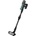 Rowenta RH9L42WO X-Force Flex 12.60 Neo 3in1