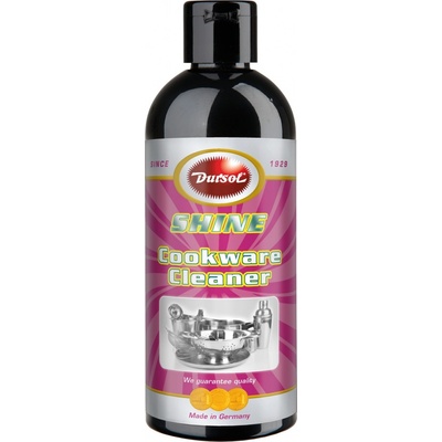Autosol Čistič riadu 250 ml Autosol Cookware Cleaner 250 ml