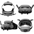 DJI Goggles 3 CP.FP.00000159.01