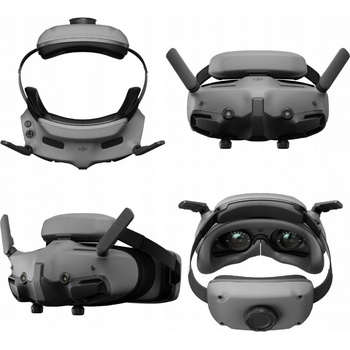 DJI Goggles 3 CP.FP.00000159.01