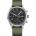 Swiss Military by Chrono sm34117.06 (sm34117.06)