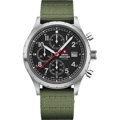 Swiss Military by Chrono sm34117.06 (sm34117.06)