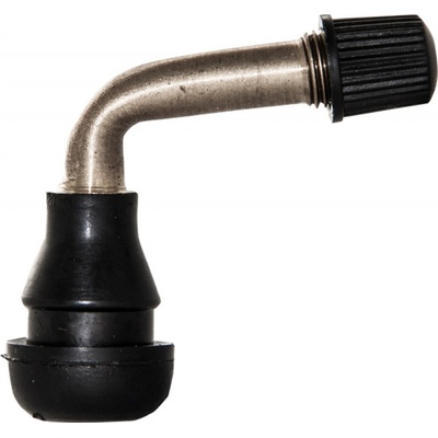 TR438-90 ventil bezdušový moto 8.8 mm