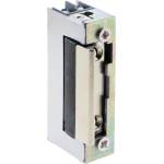  Електромагнитен насрещник NO JIS 1411, Fail Safe, 12V DC (J1411)