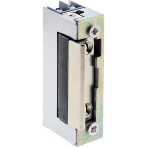  Електромагнитен насрещник NO JIS 1411, Fail Safe, 12V DC (J1411)