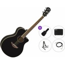 Yamaha APX600 Basic SET