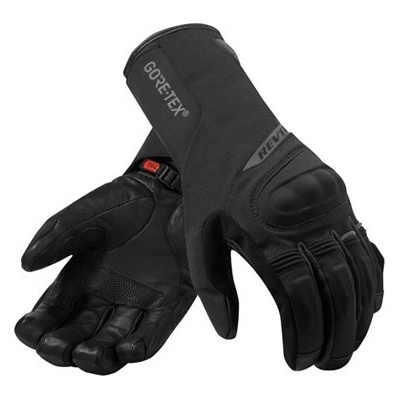 Revit Livengood GTX