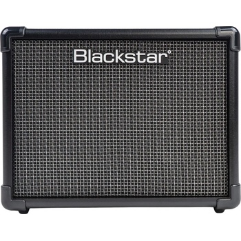 Blackstar ID:Core V4 Stereo 10 Bluetooth