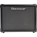 Blackstar ID:Core V4 Stereo 10 Bluetooth