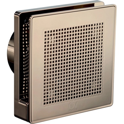 Vortice Punto Evo Gold ME 100/4" LL T