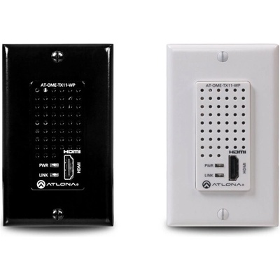 Atlona AT-OME-TX11-WP