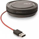 Plantronics Poly Calisto 3200 USB-A