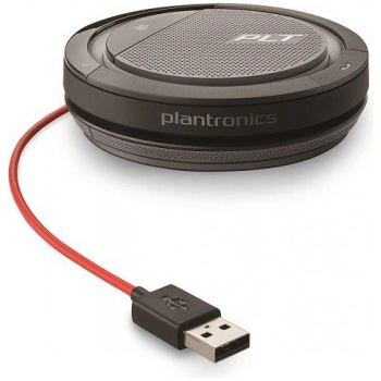 Plantronics Poly Calisto 3200 USB-A