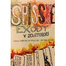 Spišské exody v 20. storočí 3.vydanie