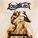 LOUDBLAST - DISINCARNATE -REISSUE