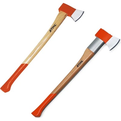 STIHL Брадва за цепене stihl ax 28 cs (00008812014)
