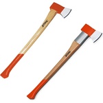 STIHL Брадва за цепене stihl ax 28 cs (00008812014)