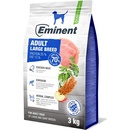 Eminent Adult Large Breed 25/13 3 kg
