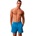 Calvin Klein Бански гащета Calvin klein LV00N61023 swimming boxer - Blue (Cendre Blue)