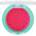 essence Lip Balm Juicy Melon Гланц/блясък 3gr