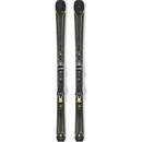 Sjezdové lyže Blizzard QUATTRO 8.4TI 17/18
