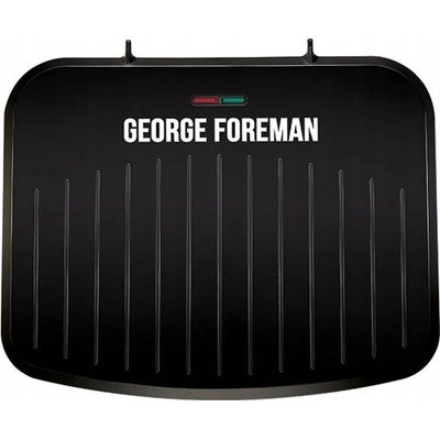 George Foreman FIT 25810-56