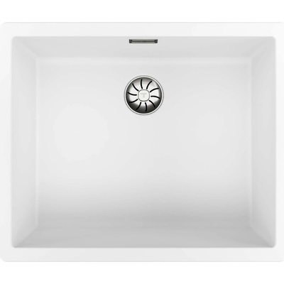 Teka RADEA R10 50.40 M-TG WH