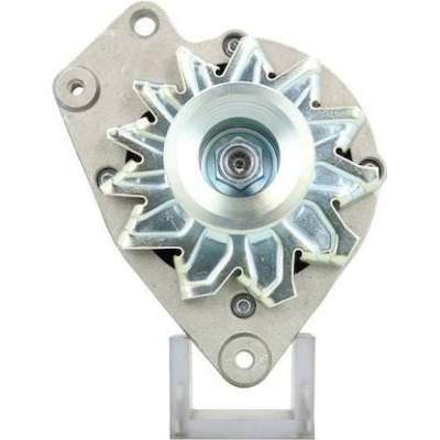 Alternátor Audi 65A MG512 Mahle New