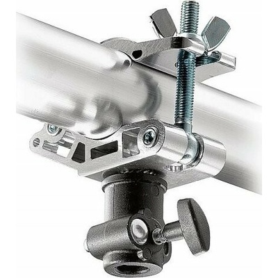 Avenger Avenger Eye Coupler MP Clamp s 16mm zásuvkou
