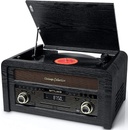 Muse MT-115