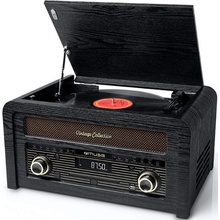 Muse MT-115