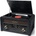 Muse MT-115
