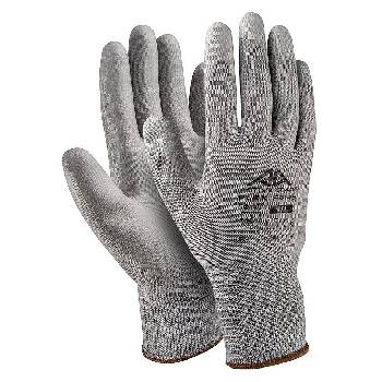 Image 1 of Active Gear Работни ръкавици Active Gear Flex F8150 (F8150)