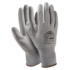 Active Gear Работни ръкавици Active Gear Flex F8150 (F8150)