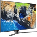 Samsung UE49MU6452