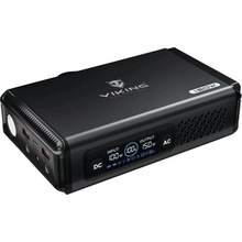 Viking VALI150 10000mAh čierná