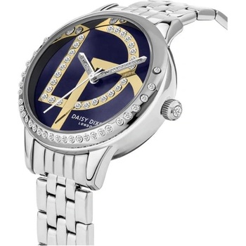 Image 1 of Daisy Dixon DD105SM