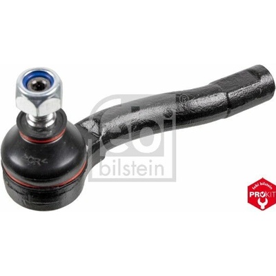Hlava/čap spojovacej tyče riadenia FEBI BILSTEIN 26798