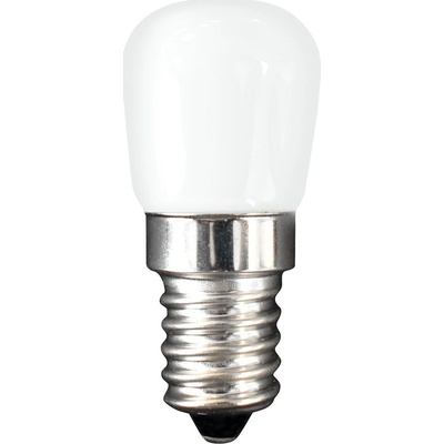 Eko-Light LED žiarovka E14 teplá 2700k 1,5w 130 lm